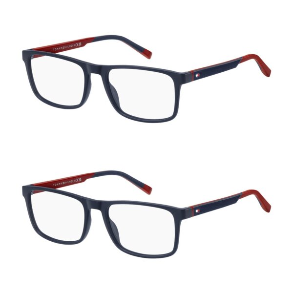 Tommy Hilfiger TH 2148 Brille