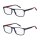 Tommy Hilfiger TH 2148 Brille