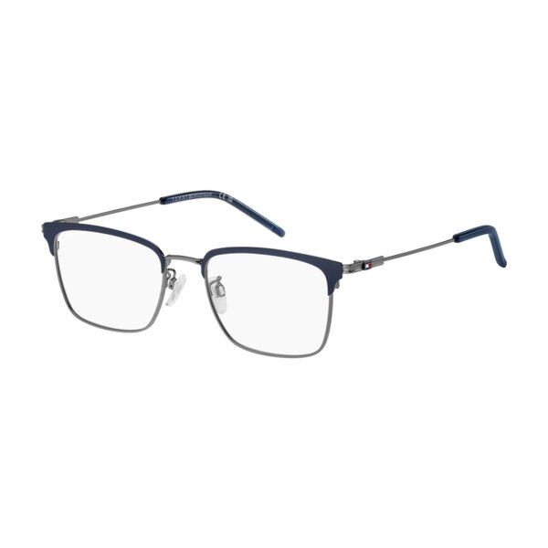 Tommy Hilfiger TH 2164/F Brille