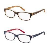 Tommy Hilfiger TH 1018 Brille