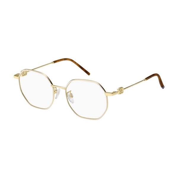 Tommy Hilfiger TH 2168/F Brille