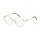 Tommy Hilfiger TH 2168/F Brille