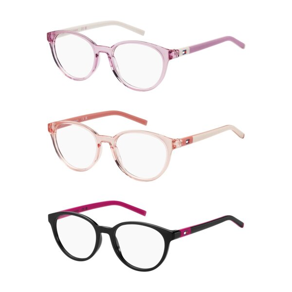 Tommy Hilfiger TH 2124 Brille