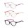 Tommy Hilfiger TH 2124 Brille