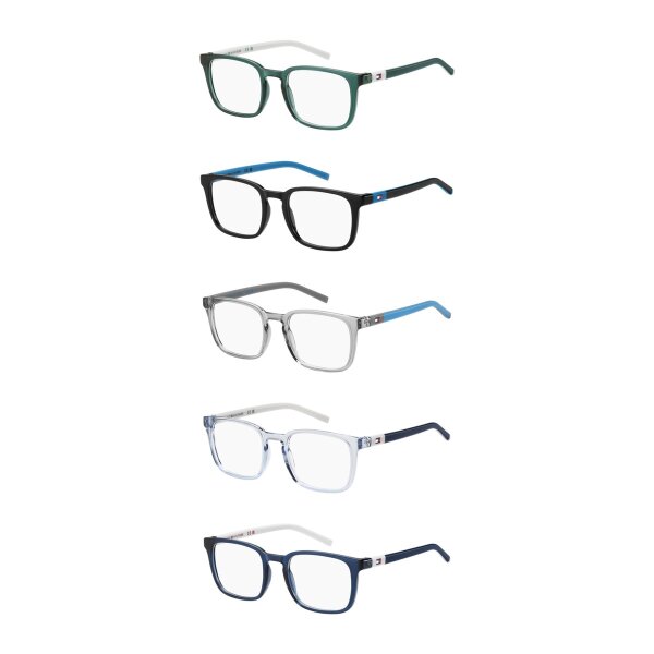 Tommy Hilfiger TH 2123 Brille