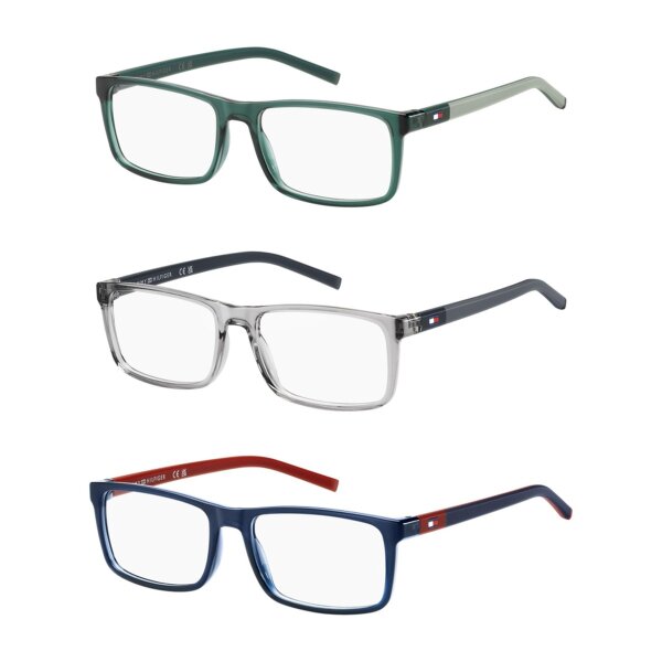 Tommy Hilfiger TH 2122 Brille