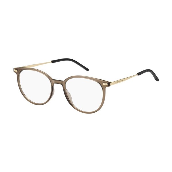 Tommy Hilfiger TH 2020 Brille