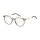 Tommy Hilfiger TH 2020 Brille