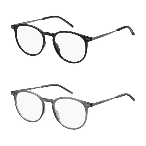 Tommy Hilfiger TH 2021 Brille