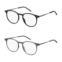 Tommy Hilfiger TH 2021 Brille