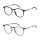 Tommy Hilfiger TH 2021 Brille