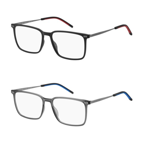 Tommy Hilfiger TH 2019 Brille