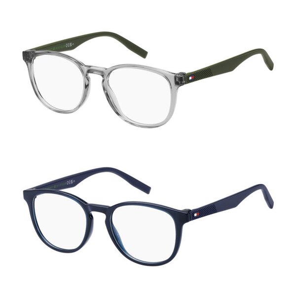 Tommy Hilfiger TH 2026 Brille