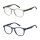Tommy Hilfiger TH 2026 Brille