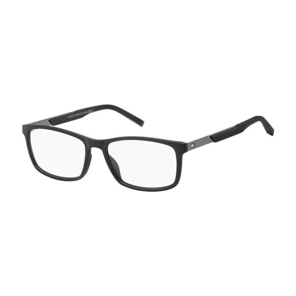 Tommy Hilfiger TH 1694 Brille