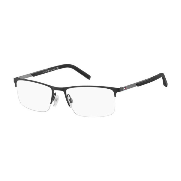 Tommy Hilfiger TH 1692 Brille