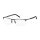 Tommy Hilfiger TH 1692 Brille