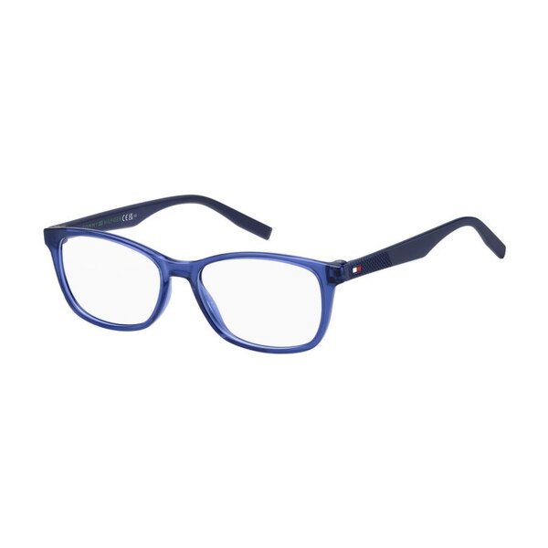 Tommy Hilfiger TH 2027 Brille