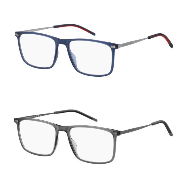 Tommy Hilfiger TH 2018 Brille