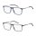 Tommy Hilfiger TH 2018 Brille