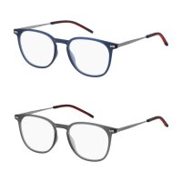 Tommy Hilfiger TH 2022 Brille