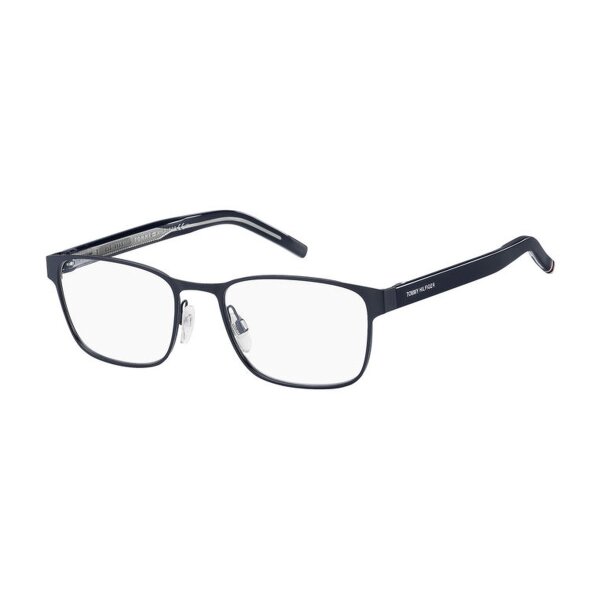 Tommy Hilfiger TH 1769 Brille