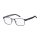 Tommy Hilfiger TH 1769 Brille