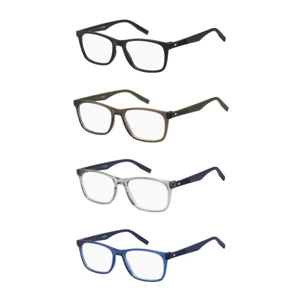 Tommy Hilfiger TH 2025 Brille