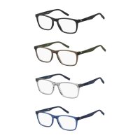 Tommy Hilfiger TH 2025 Brille