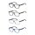 Tommy Hilfiger TH 2025 Brille