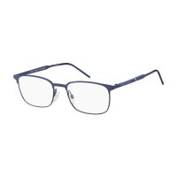 Tommy Hilfiger TH 1643 Brille