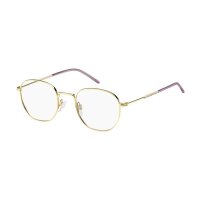 Tommy Hilfiger TH 1632 Brille