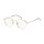 Tommy Hilfiger TH 1632 Brille