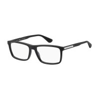 Tommy Hilfiger TH 1549 Brille