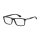 Tommy Hilfiger TH 1549 Brille