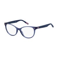 Tommy Hilfiger TH 1928 Brille