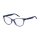 Tommy Hilfiger TH 1928 Brille