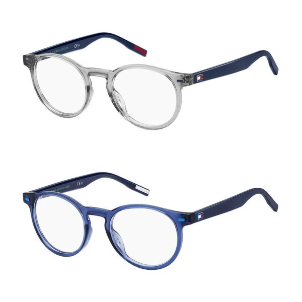 Tommy Hilfiger TH 1926 Brille