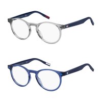 Tommy Hilfiger TH 1926 Brille