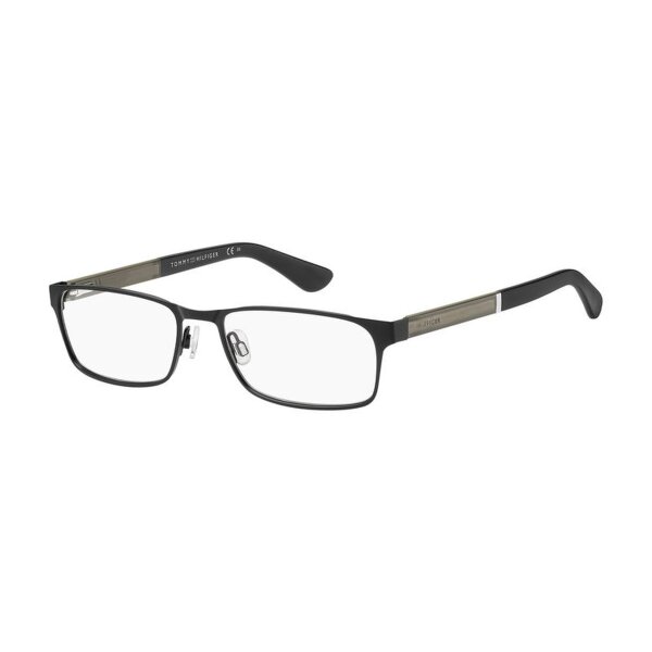 Tommy Hilfiger TH 1479 Brille