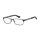 Tommy Hilfiger TH 1479 Brille