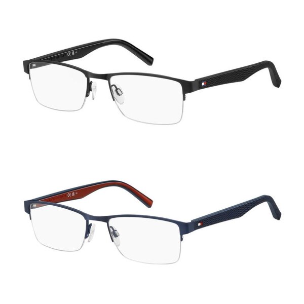 Tommy Hilfiger TH 2047 Brille