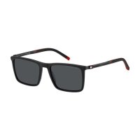 Tommy Hilfiger TH 2077/S Sonnenbrille