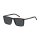 Tommy Hilfiger TH 2077/S Sonnenbrille