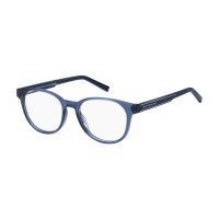 Tommy Hilfiger TH 1997 Brille