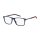 Tommy Hilfiger TH 1995 Brille