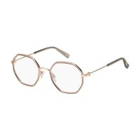 Tommy Hilfiger TH 2056 Brille