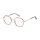 Tommy Hilfiger TH 2056 Brille