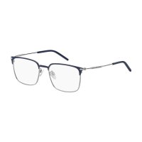Tommy Hilfiger TH 2062/G Brille