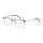 Tommy Hilfiger TH 2062/G Brille